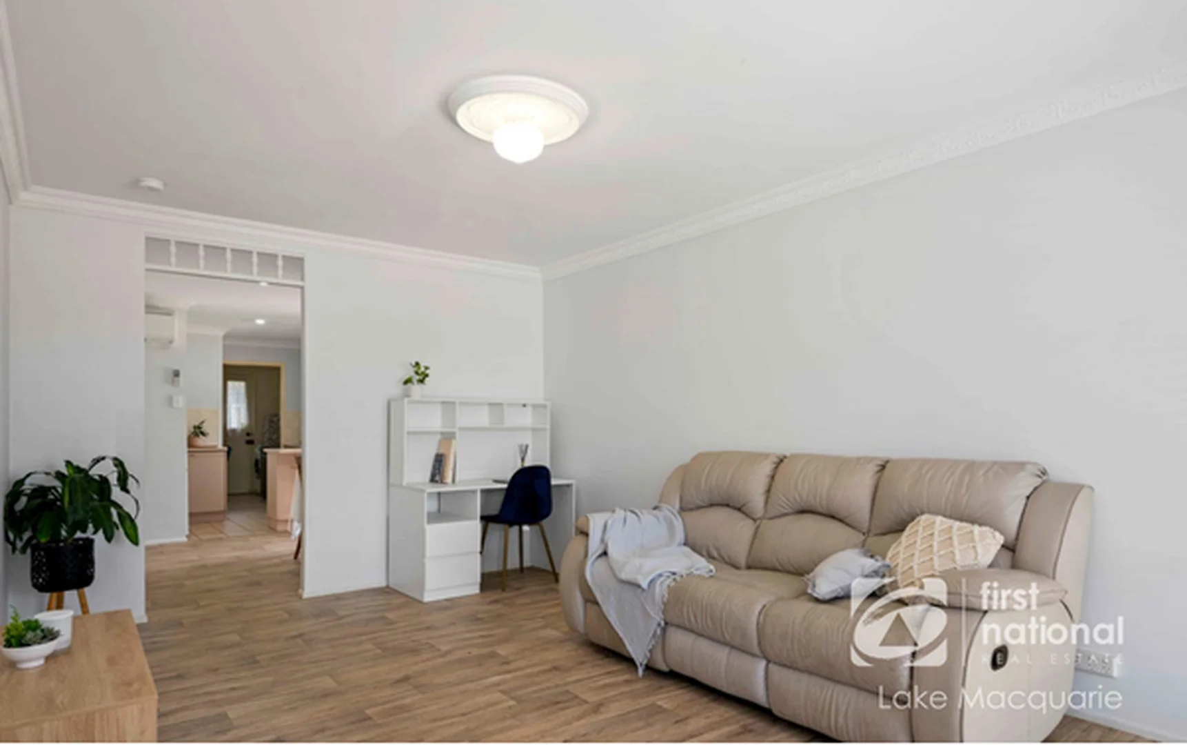 Additional image 3 of 28 Blue Gum Court, Mount Hutton NSW 2290