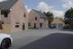 Additional image 5 of Plot 15 The Jasmine, Crossways Gardens, Thorpe Road, Little Clacton, Essex, CO16