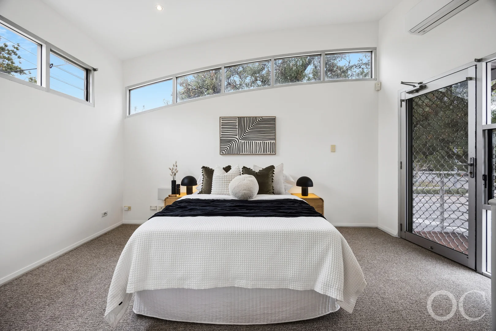 Additional image 3 of 112 Childers Street, North Adelaide SA 5006
