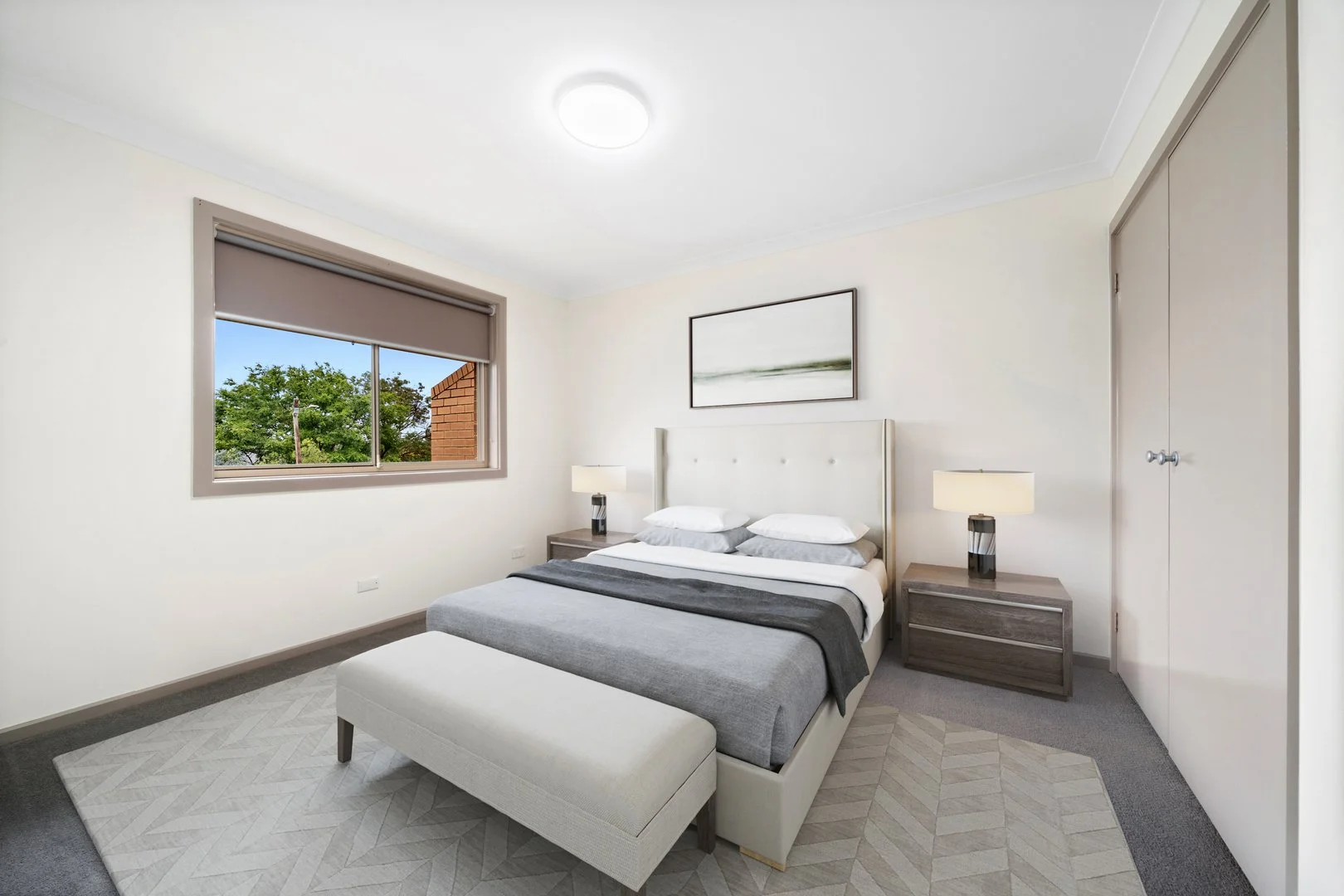 Additional image 13 of 2/27 Henderson Road, Queanbeyan NSW 2620