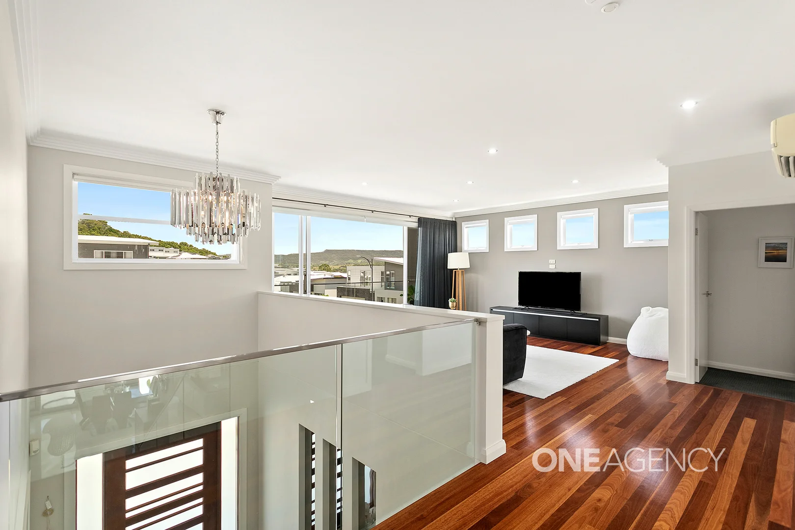 Additional image 7 of 6 Laguna Close, Shell Cove NSW 2529