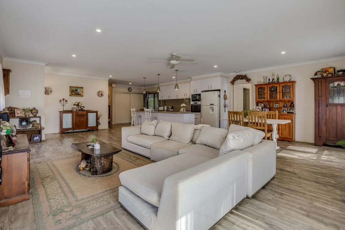 Additional image 7 of 21 Scullys Lane, Heathcote VIC 3523