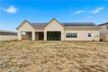 Additional image 57 of 32225 Daybrook Ter, Temecula, CA, 92591