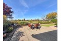 Additional image 41 of 1208 Segolily Ln, Lincoln, CA, 95648