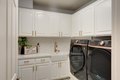 Additional image 71 of 6151 Lockridge Dr, Granite Bay, CA, 95746