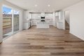 Additional image 10 of 12071 Hetch Hechy Dr, Rancho Cordova, CA, 95742