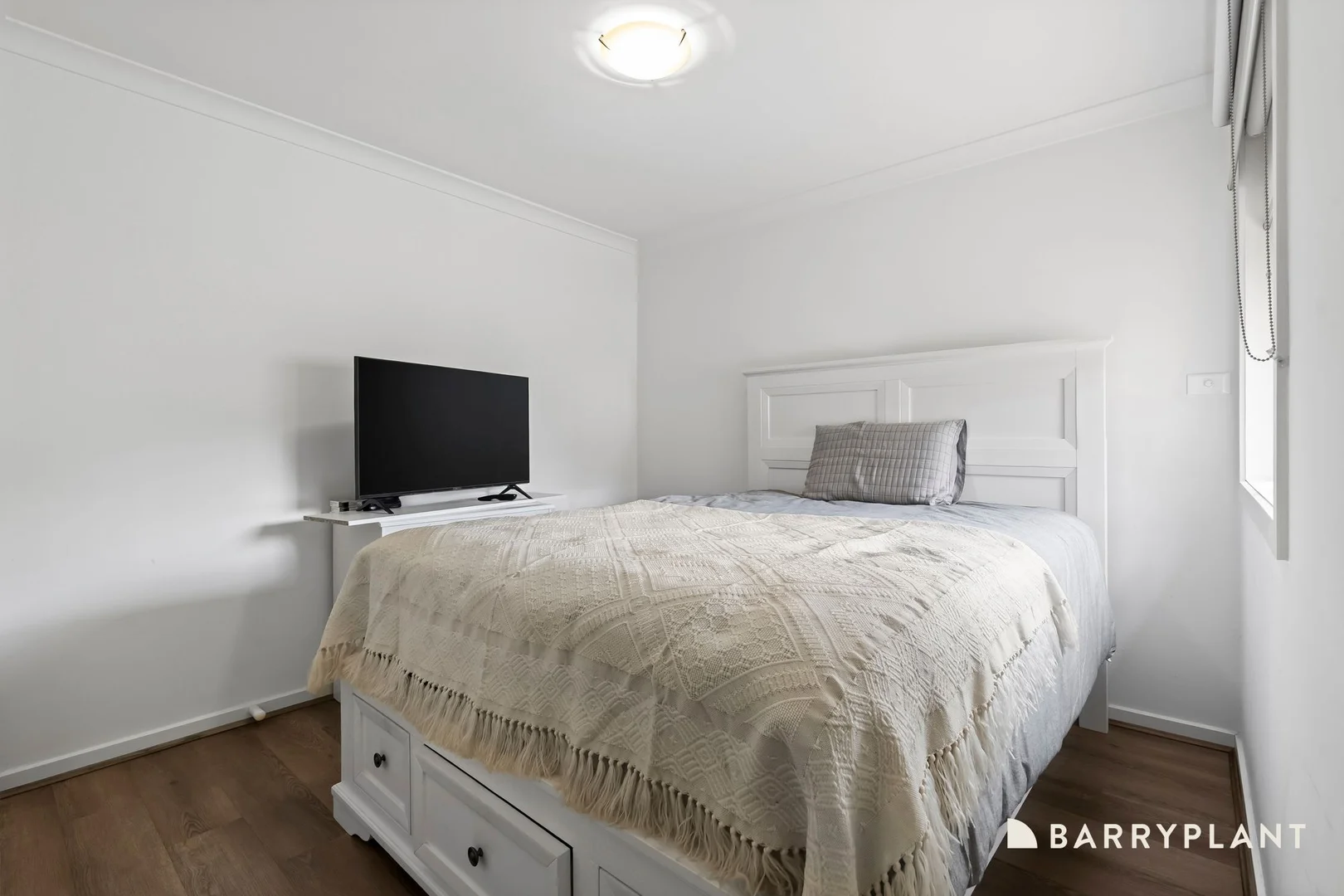 Additional image 9 of 1/141 Glengala Road, Sunshine West VIC 3020