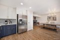 Additional image 9 of 7436 Ranch Ave, Citrus Heights, CA, 95610
