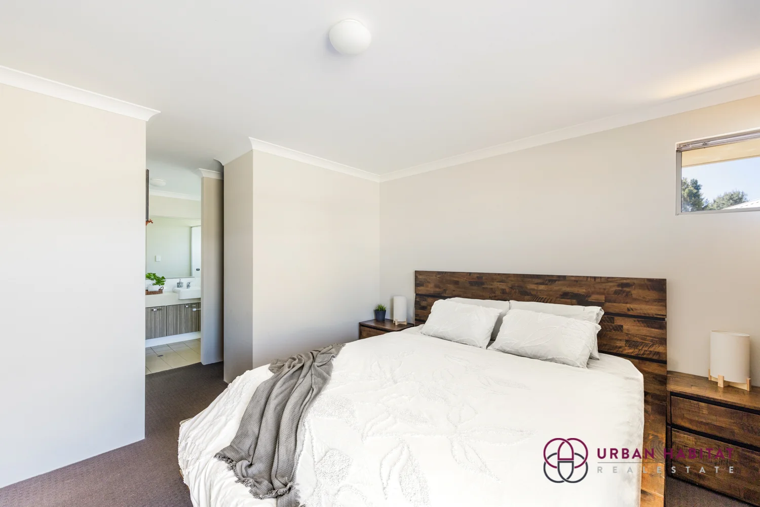 Additional image 2 of 4 Catseye Crescent, Wellard WA 6170