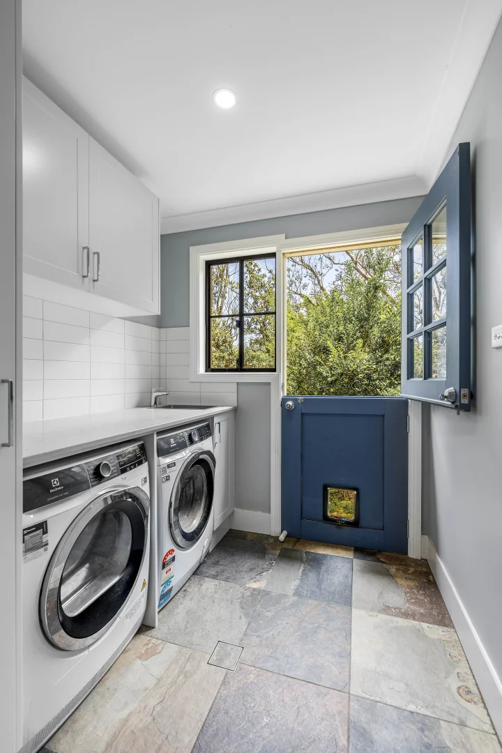 Additional image 18 of 3 Wentworth Ave, Leura NSW 2780