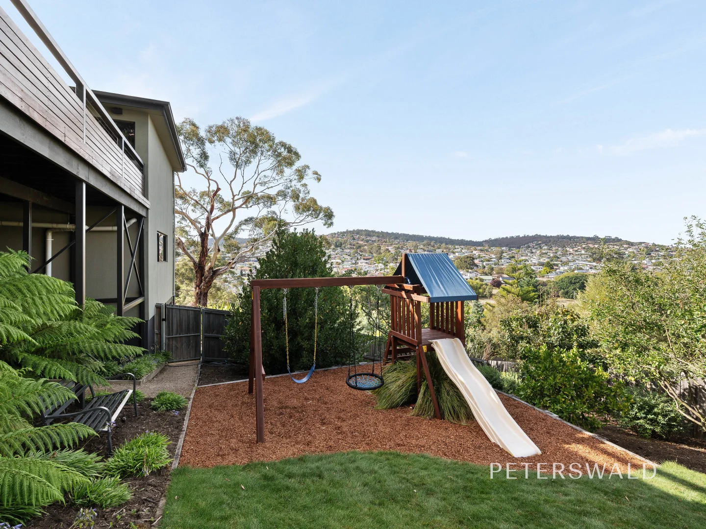 Additional image 25 of 96 Flagstaff Gully Road, Lindisfarne TAS 7015