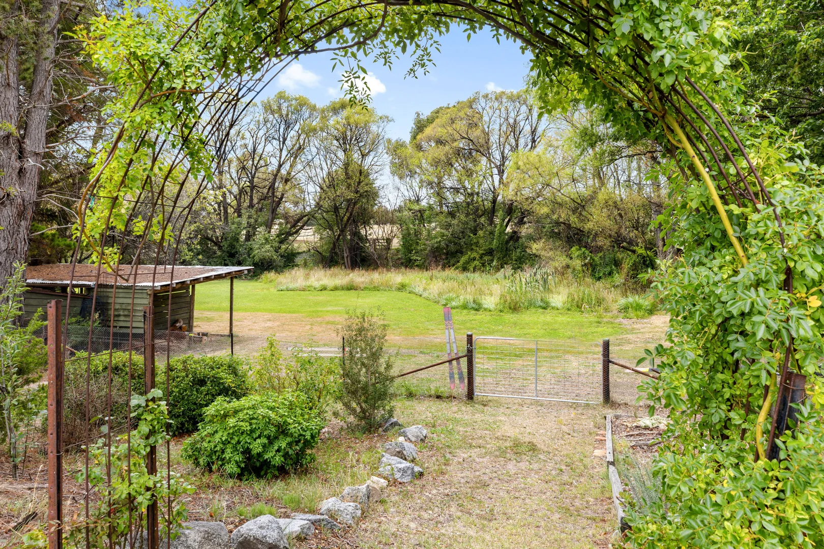 Additional image 13 of 67 Myack Street, Berridale NSW 2628