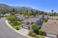 Additional image 45 of 3184 Holloway Ct, Newbury Park, CA, 91320