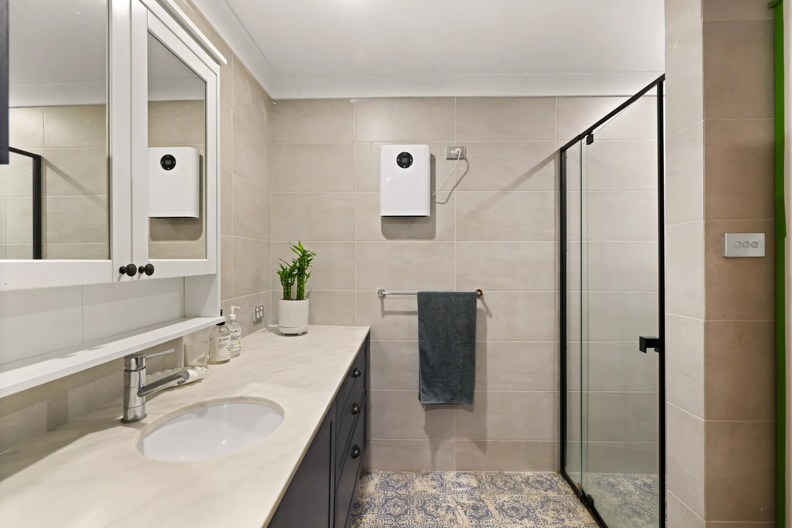 Additional image 30 of 3 Brighton Parade, Culburra Beach NSW 2540