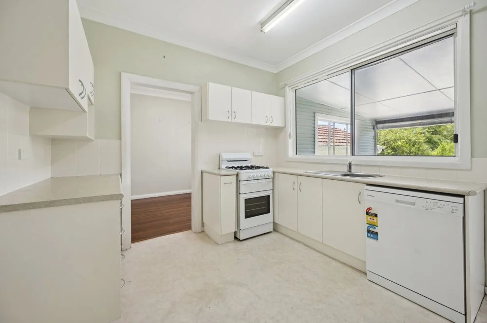 Additional image 3 of 12 North Street, Coffs Harbour NSW 2450