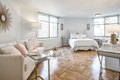 484 2nd Ave Apt 3B, Manhattan, NY, 10016