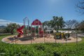 Additional image 44 of 239 Cartagena St, Camarillo, CA, 93010