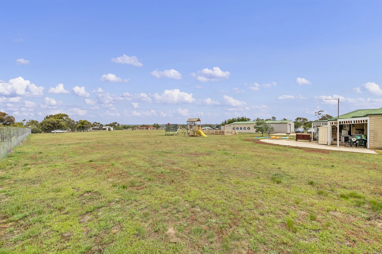 Additional image 20 of 9 Hammond Circuit, Hopetoun Park VIC 3340