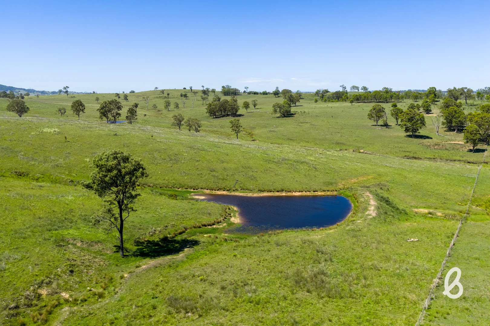 Additional image 87 of 88 Glenalister Road, Stanhope NSW 2335