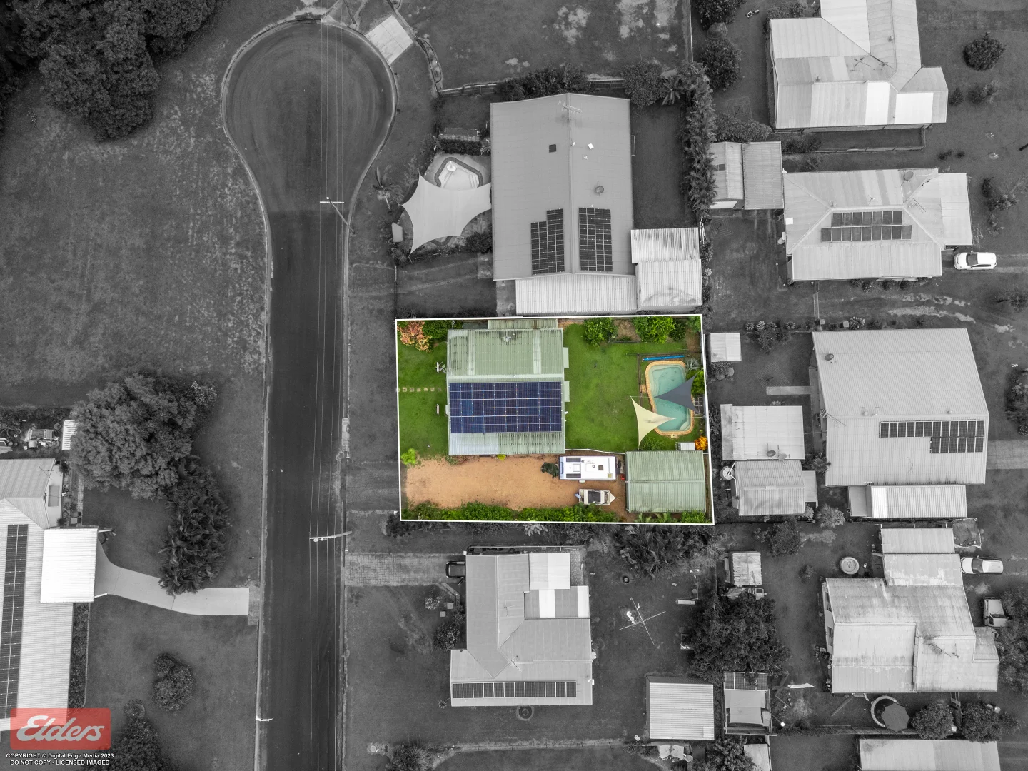 Additional image 6 of 17 Casuarina Street, Tully Heads QLD 4854