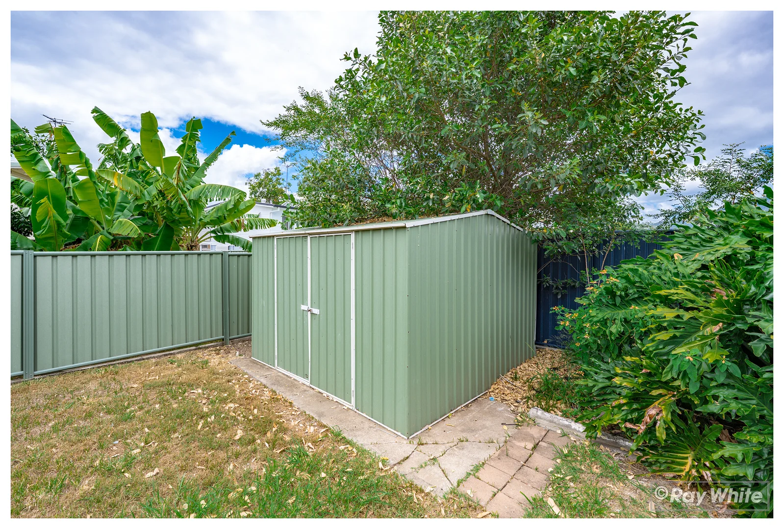 Additional image 27 of 17 Weaver Street, Norman Gardens QLD 4701