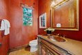 Additional image 38 of 16279 Winchester Club Dr, Meadow Vista, CA, 95722