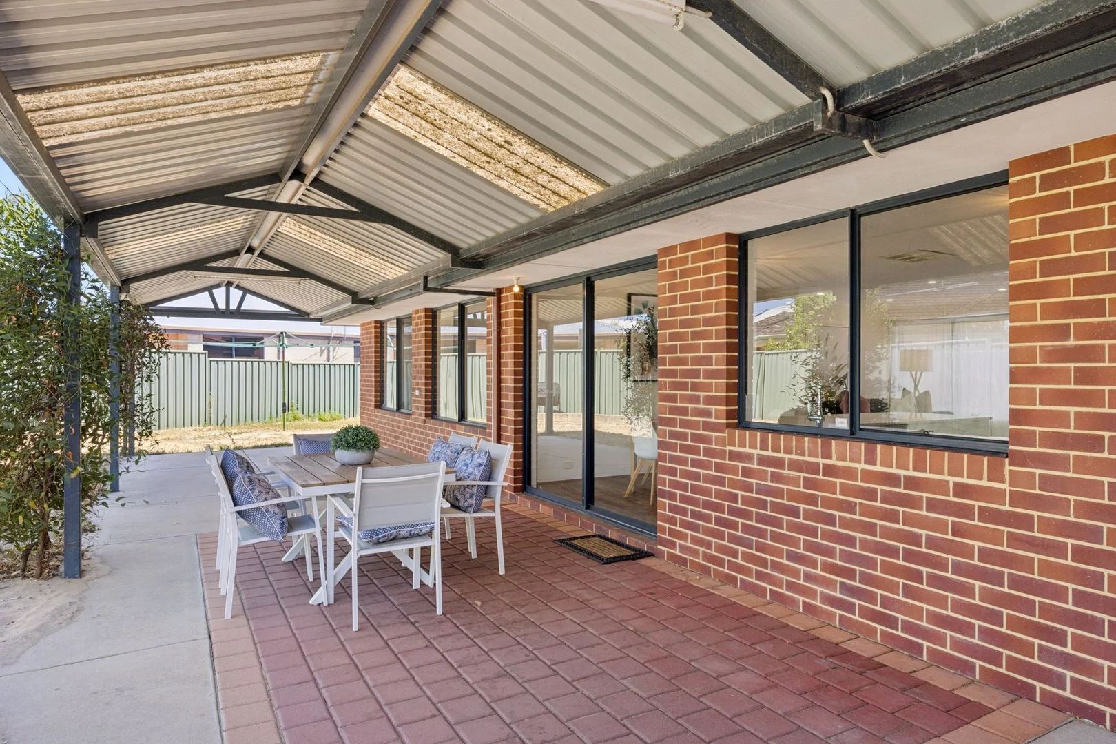 Additional image 28 of 2 Regency Ramble, Wattle Grove WA 6107