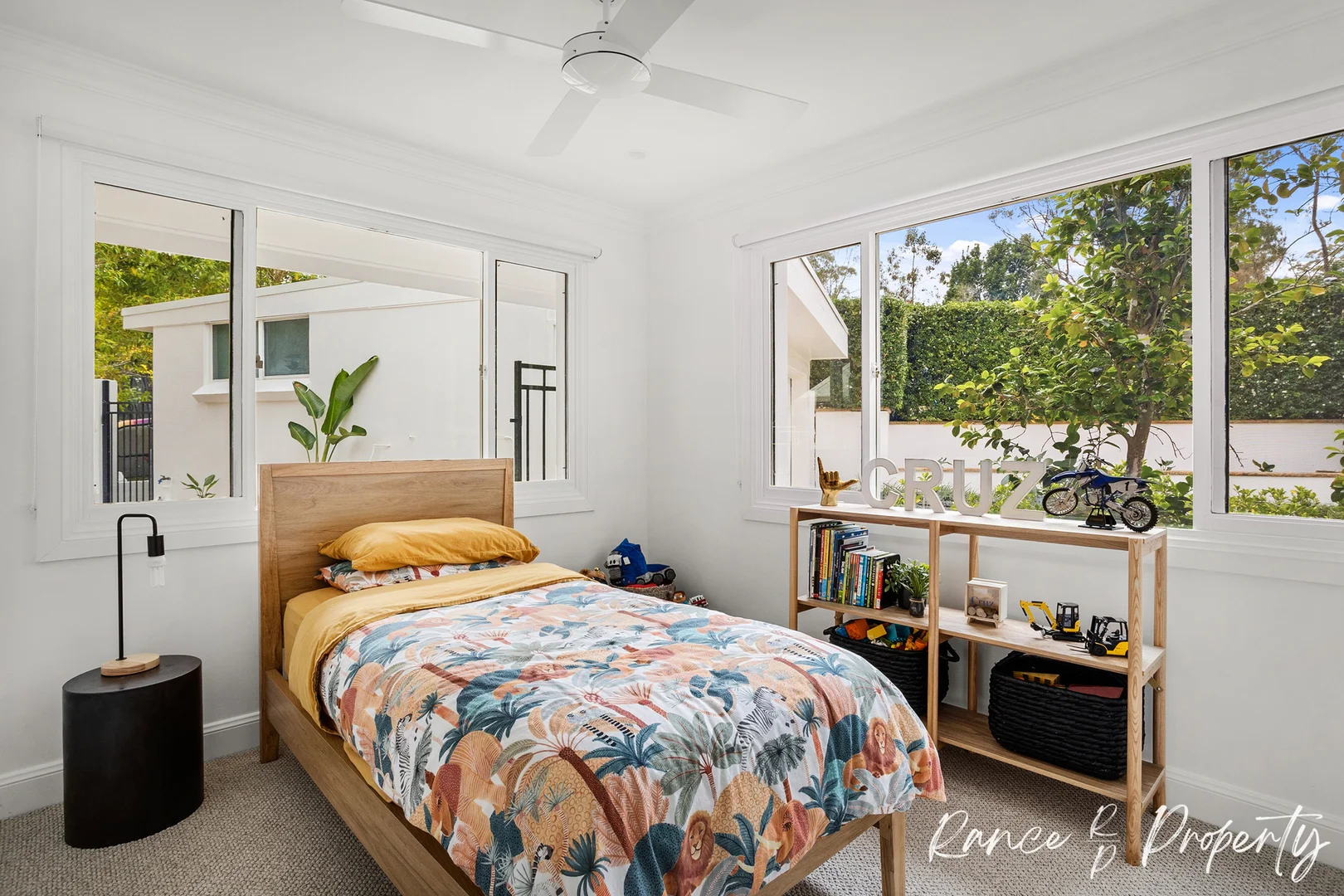 Additional image 26 of 9 Wildthorn Avenue, Dural NSW 2158