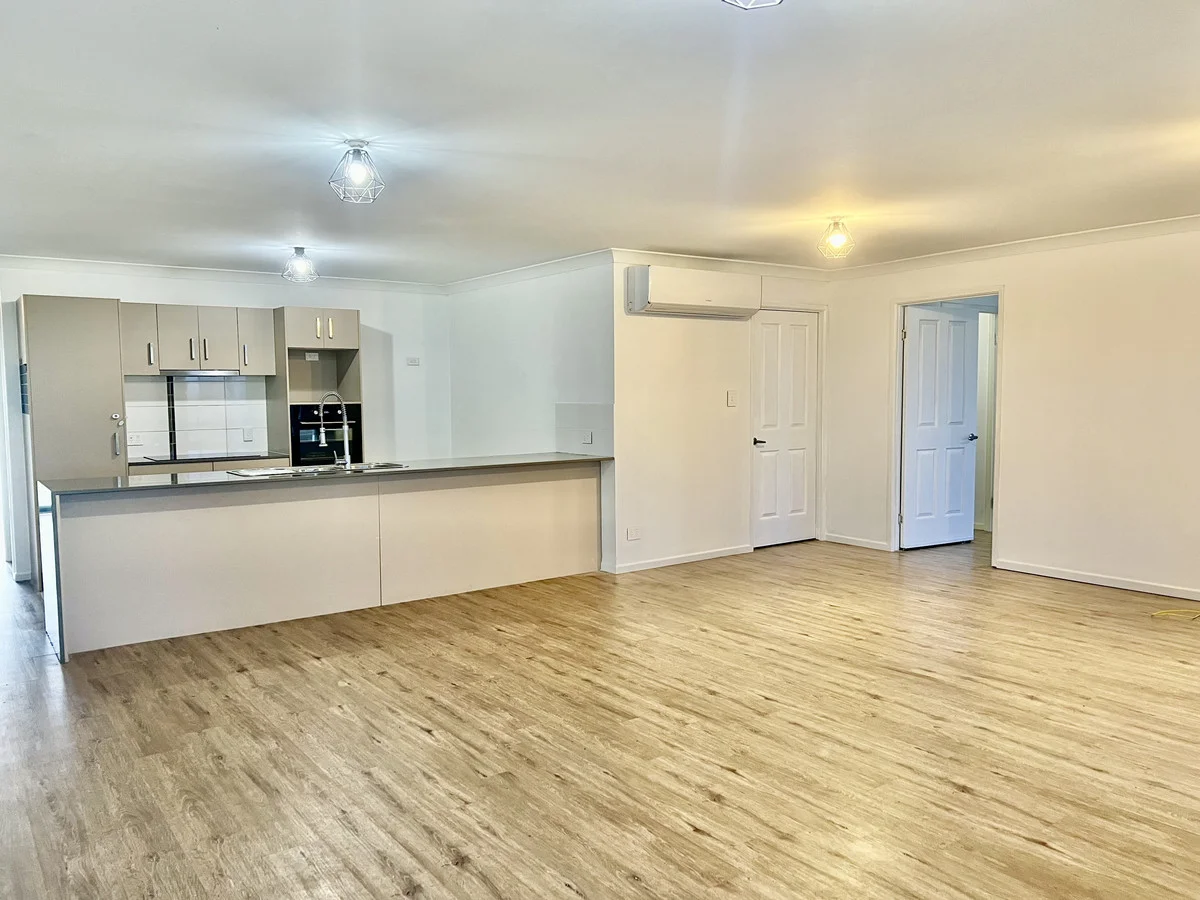 Additional image 7 of 27 Earl Street, Jondaryan QLD 4403