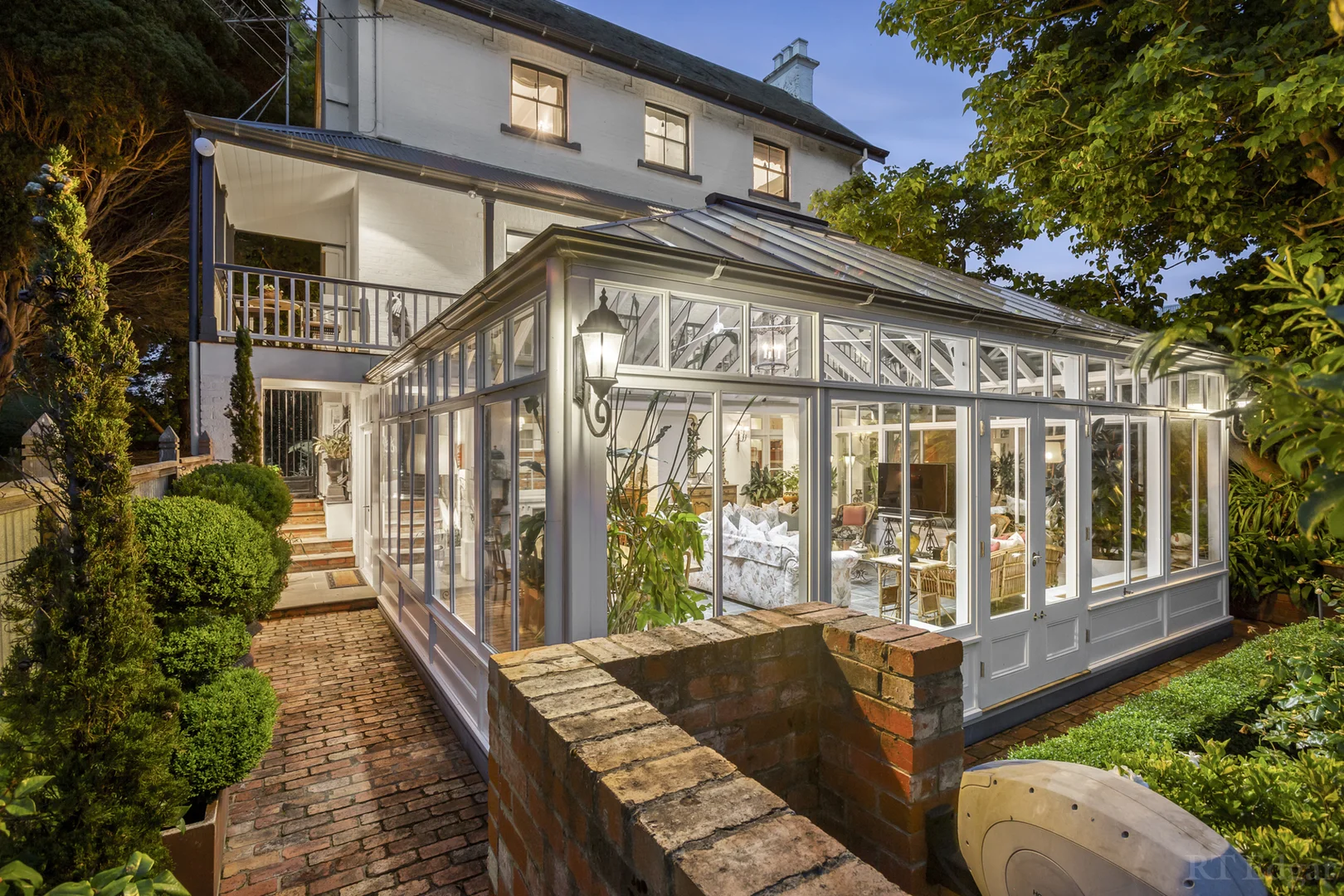 Additional image 5 of 13 Mercer Street, Queenscliff VIC 3225