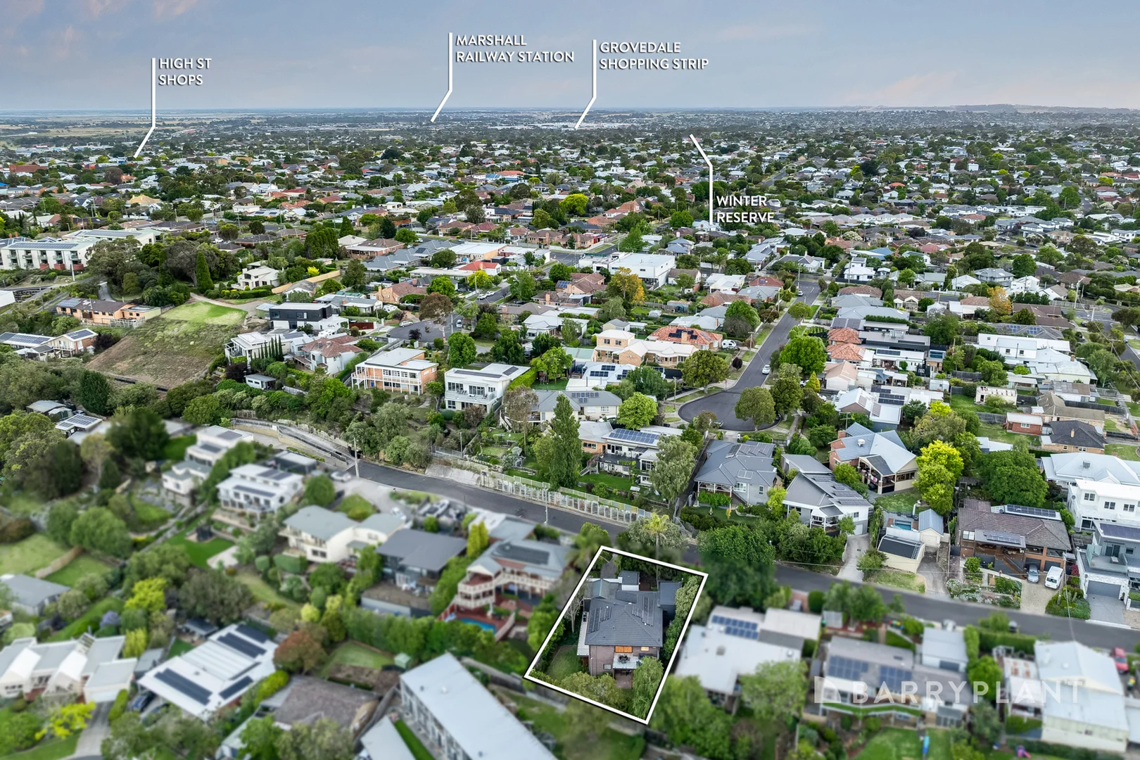 Additional image 33 of 24 Victoria Terrace, Belmont VIC 3216