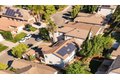 Additional image 49 of 5706 Tres Piezas Dr, Sacramento, CA, 95835