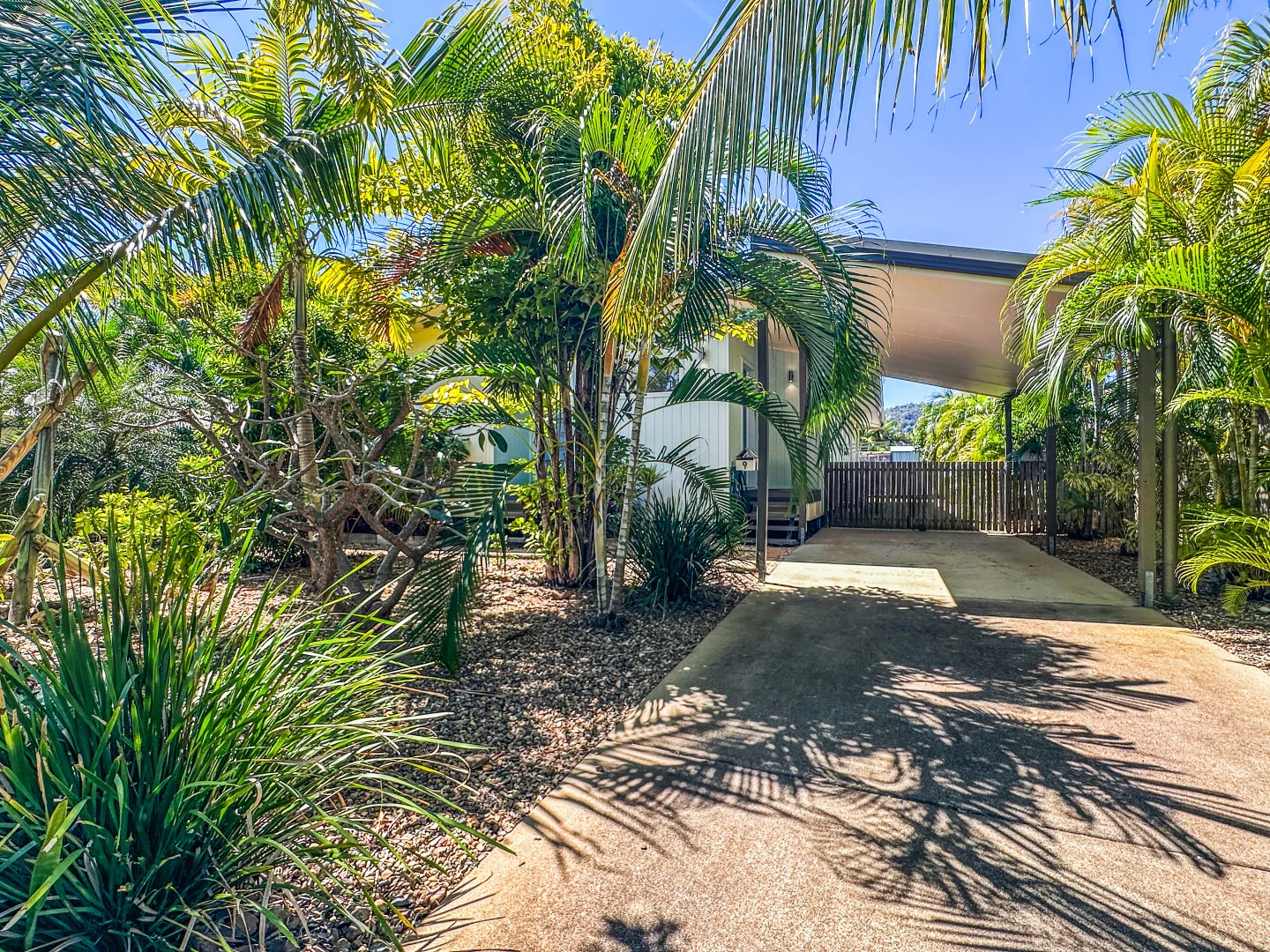Additional image 32 of 9 Pandanus Dr, Horseshoe Bay QLD 4819