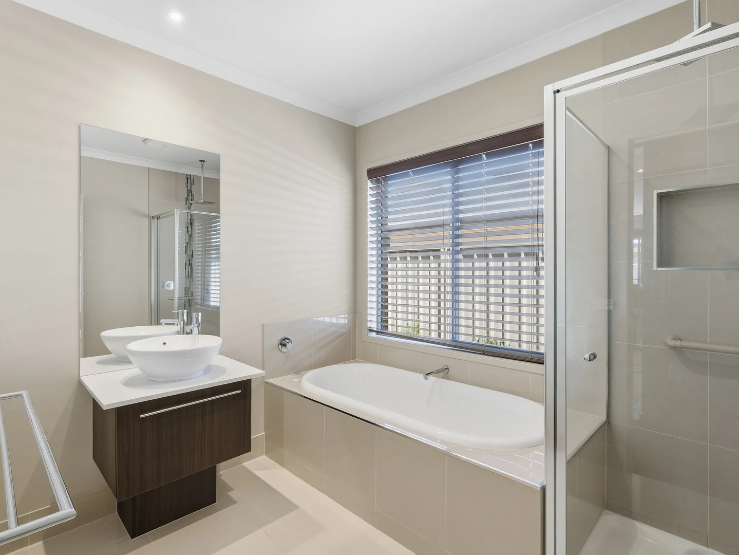 Additional image 15 of 76 Wenhams Lane, Wangaratta VIC 3677