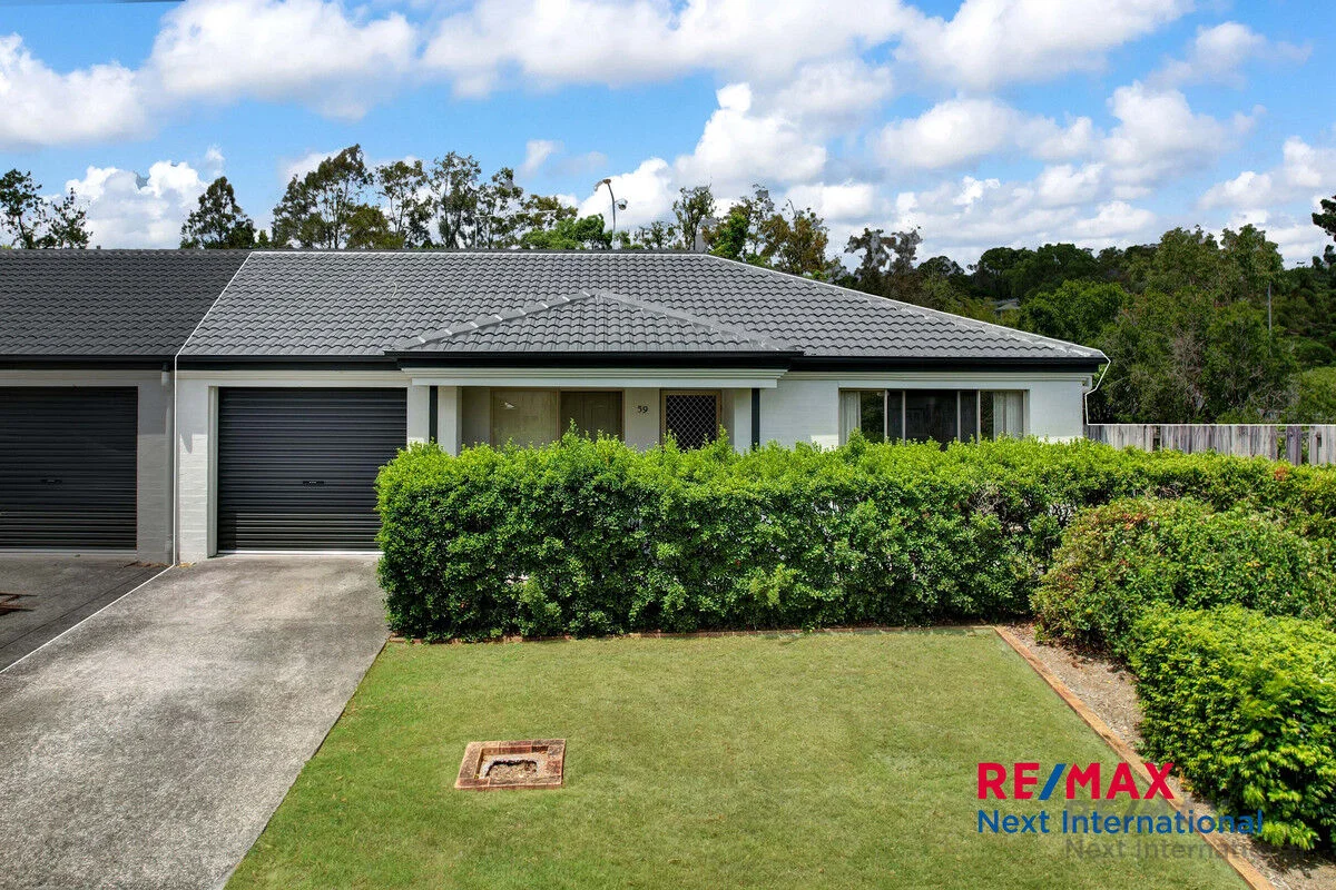Additional image 3 of 59/31 Archipelago Street, Pacific Pines QLD 4211