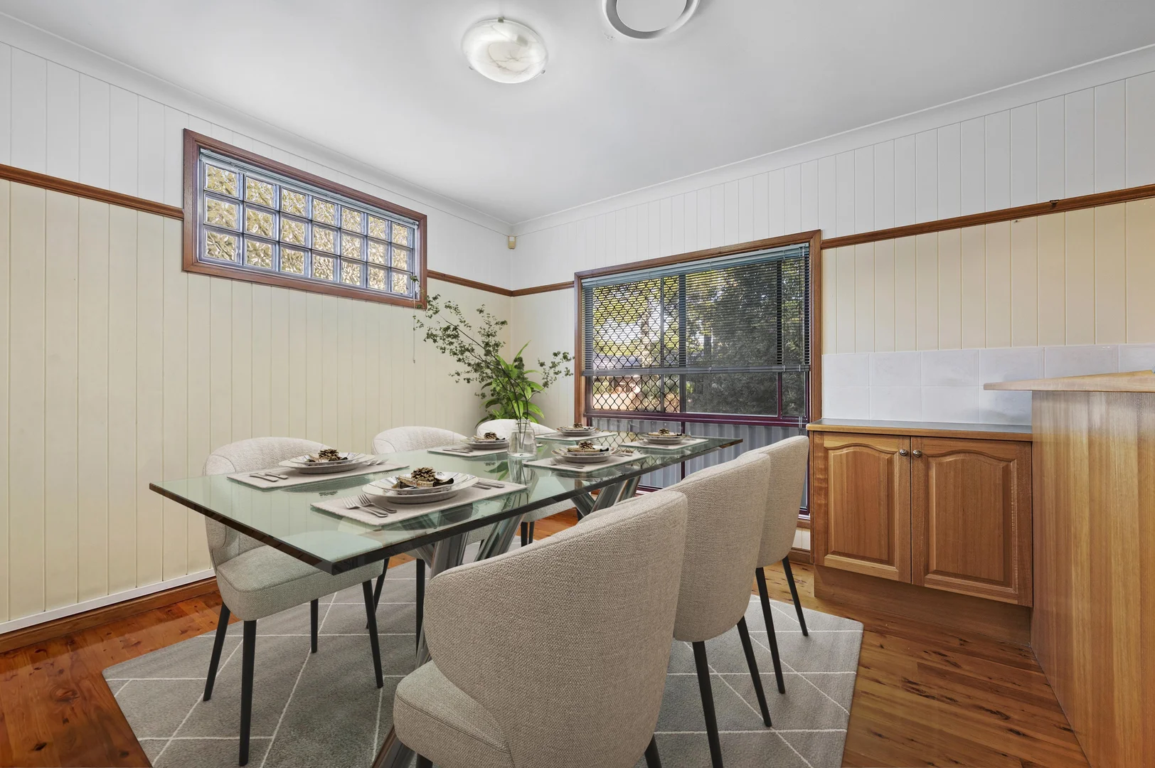 Additional image 8 of 62 White Patch Esplanade, White Patch QLD 4507