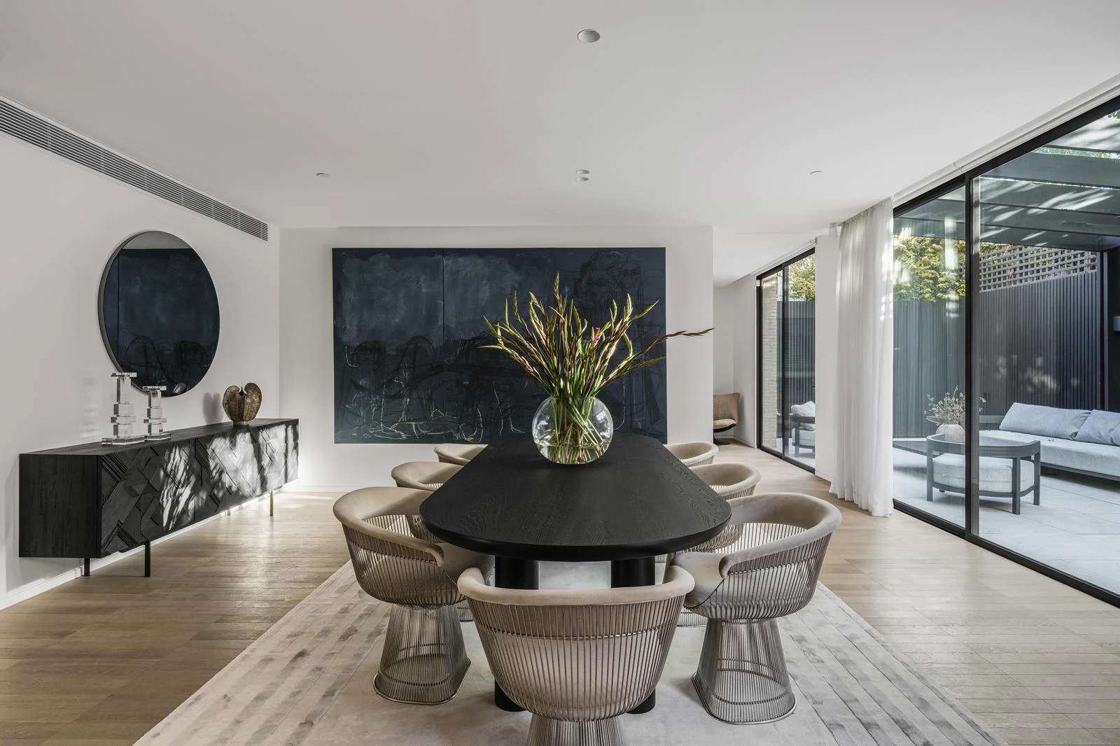 Additional image 7 of 1/97 Mathoura Road, Toorak VIC 3142