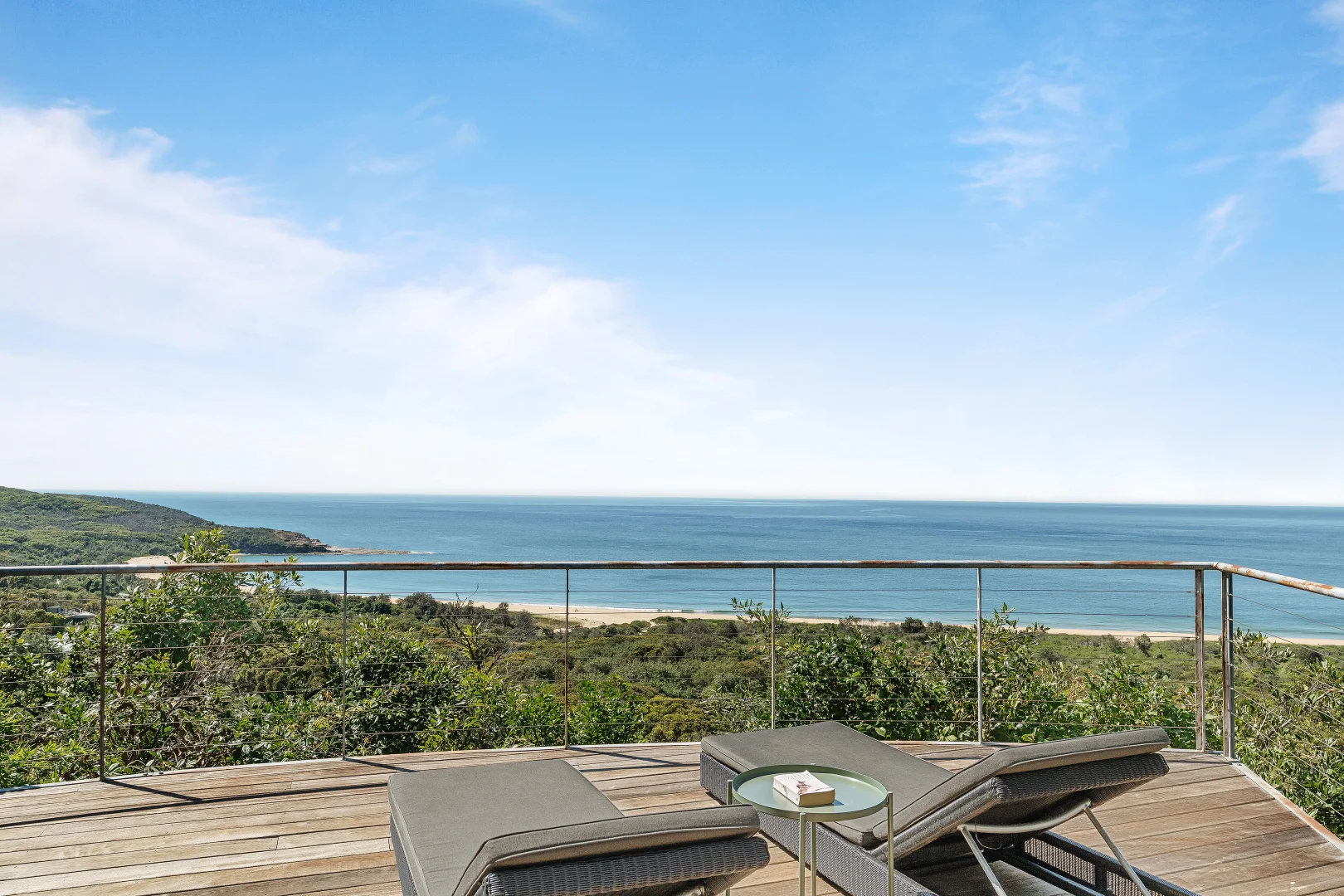 Additional image 17 of 2 Manly View Road, Killcare Heights NSW 2257