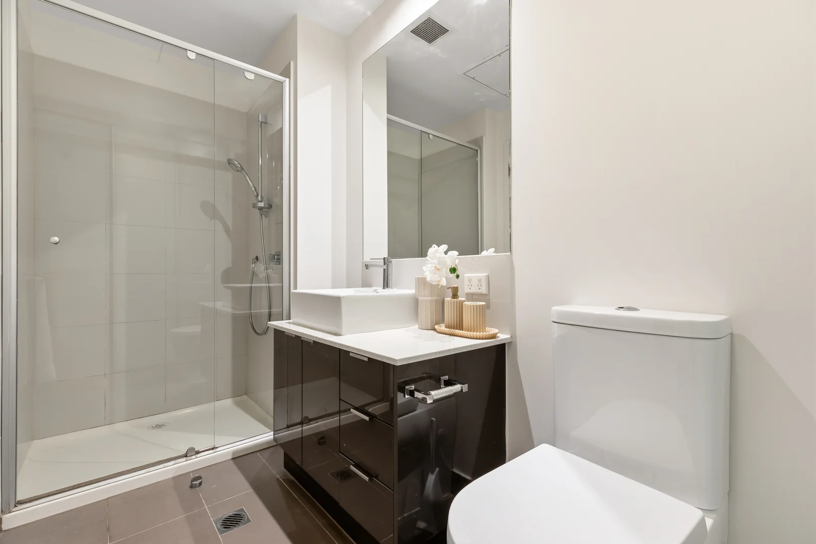 Additional image 6 of 213/60 Autumn Terrace, Clayton South VIC 3169