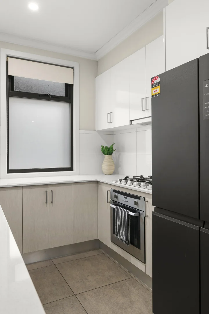 Additional image 6 of 2/1080 Sydney Road, Fawkner VIC 3060