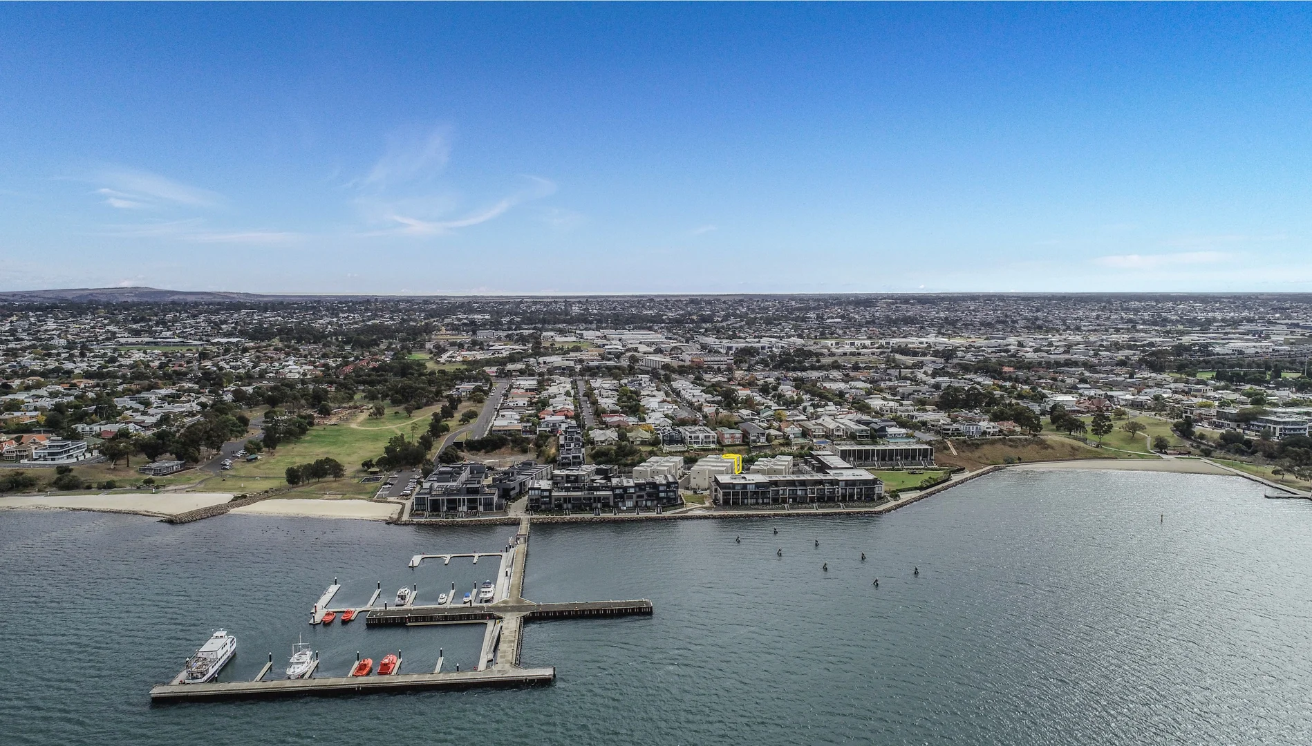 Additional image 16 of 7 Point Henry Vista, Rippleside VIC 3215