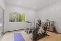 Additional image 26 of 15641 Meadowgate Rd, Los Angeles, CA, 91436