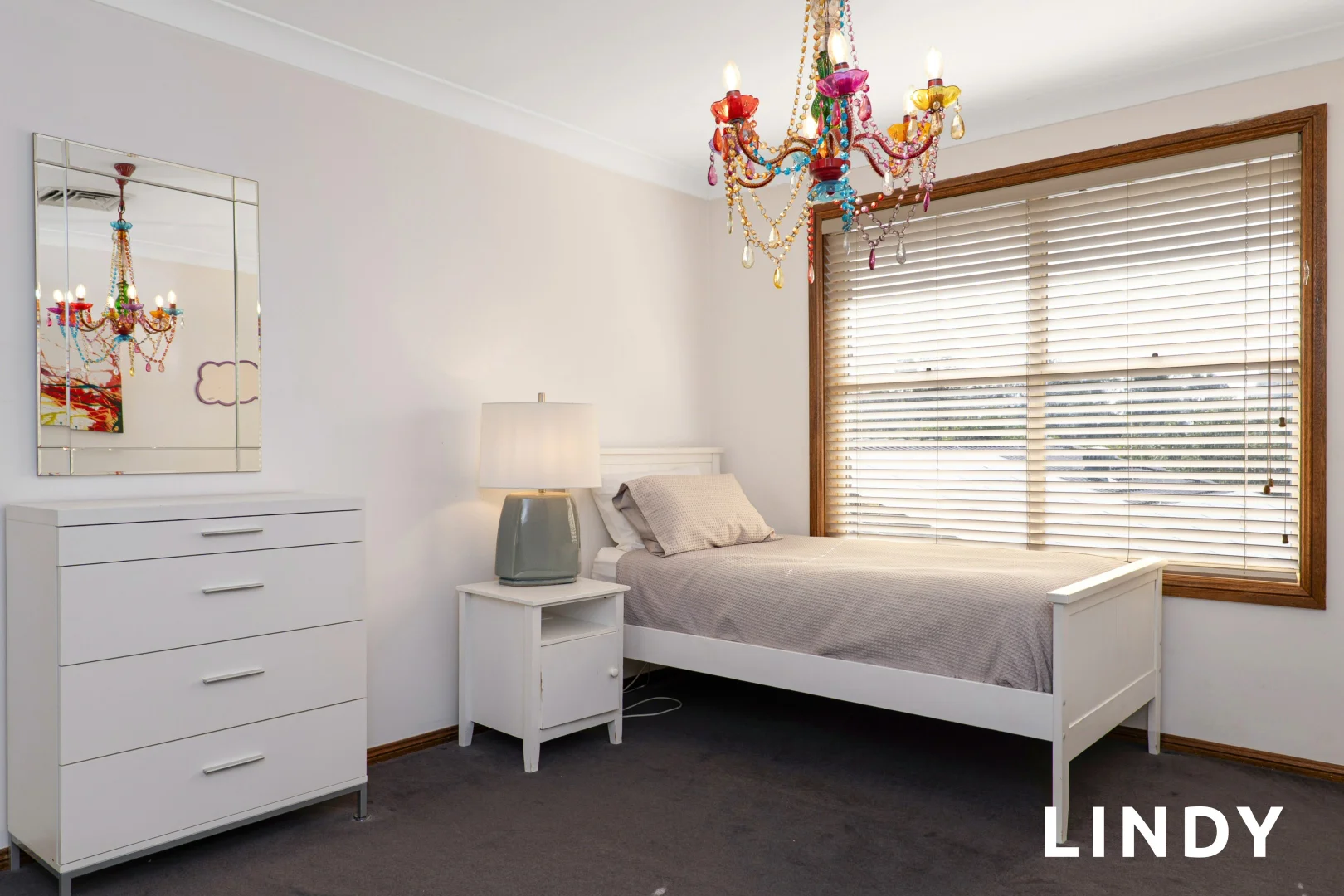 Additional image 13 of 21 Wilmot Place, Singleton NSW 2330