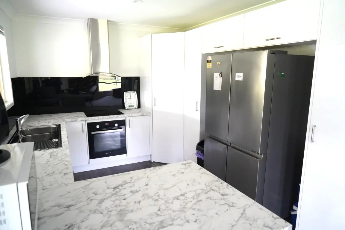 Additional image 19 of 1023 Iron Pot Creek Rd, Kyogle NSW 2474