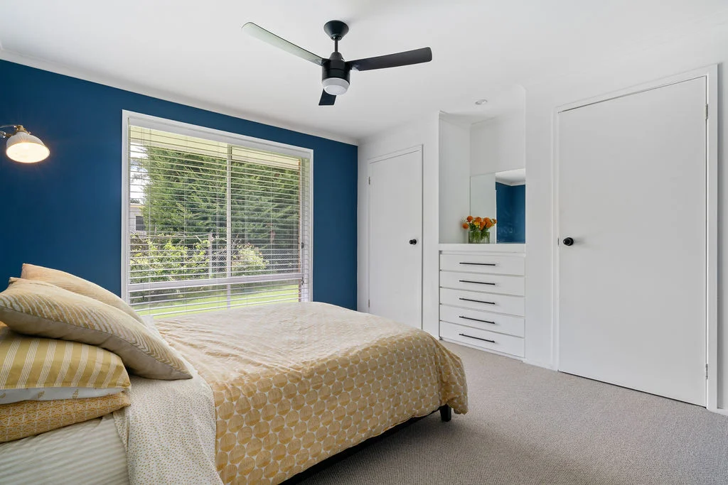 Additional image 8 of 18 Hartigan Court, Rosebud VIC 3939