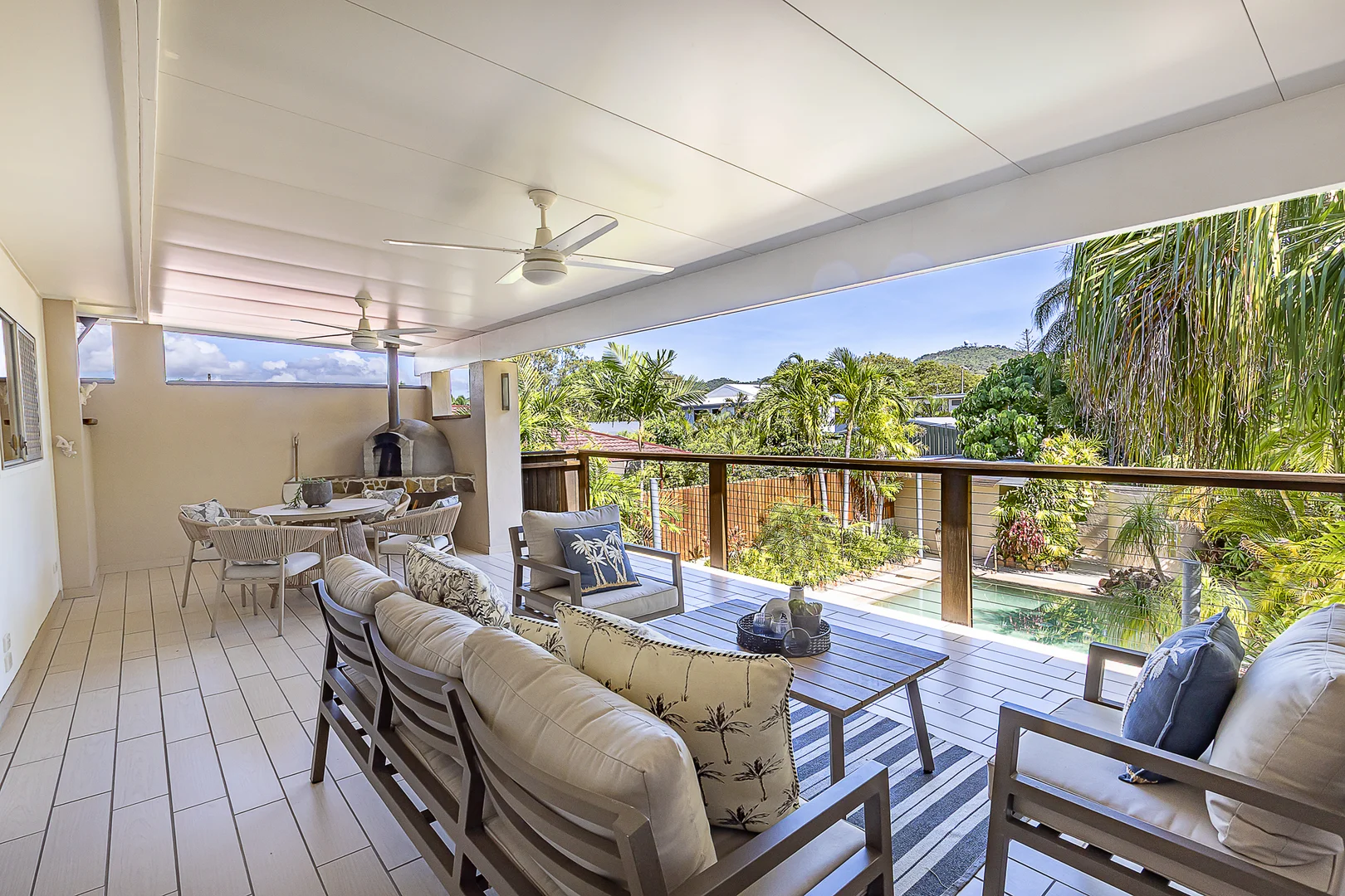 Additional image 6 of 64 Dyer Street, Pallarenda QLD 4810