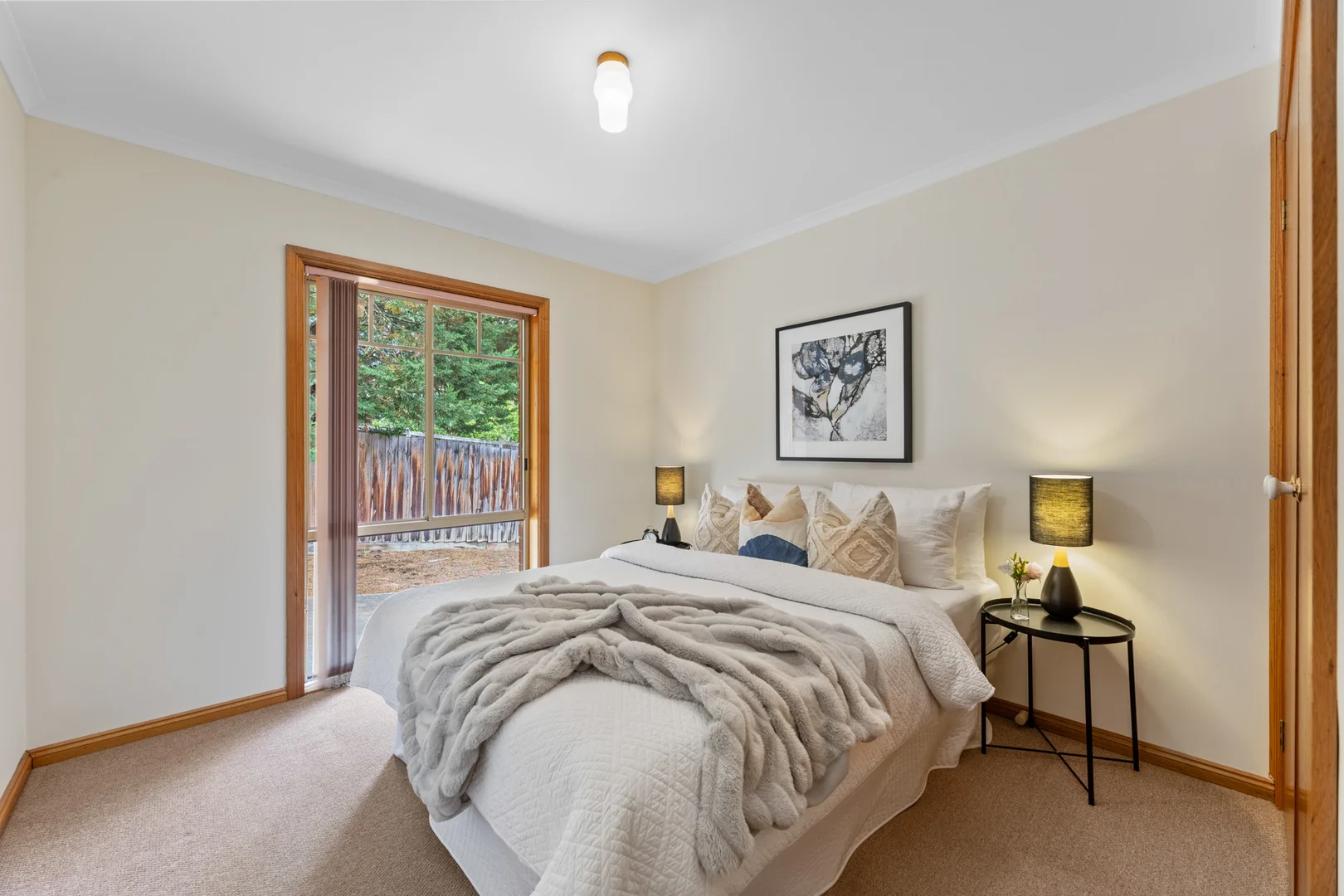 Additional image 8 of 2/191 Wonga Rd, Warranwood VIC 3134