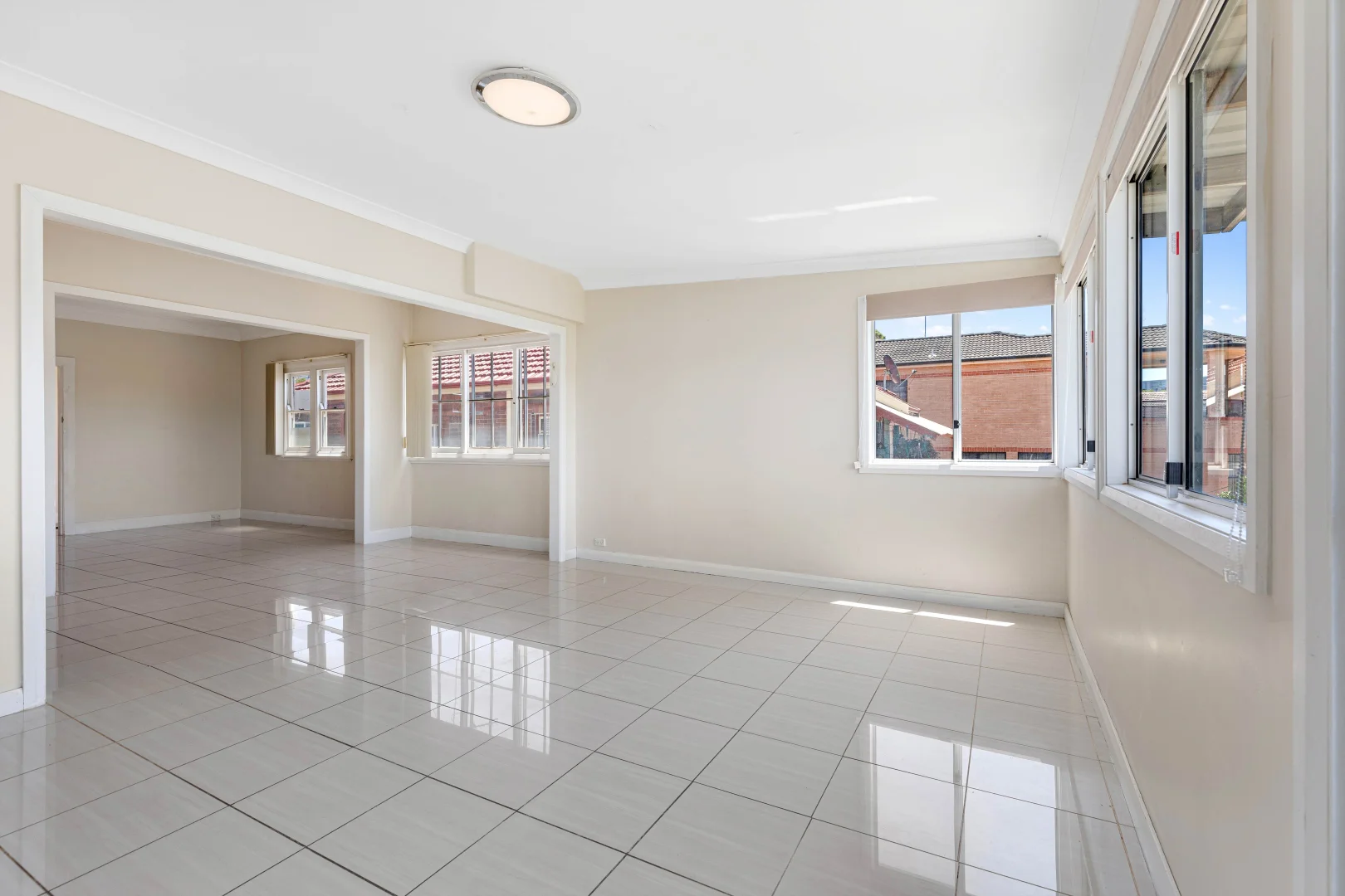 Additional image 6 of 108 George Street, South Hurstville NSW 2221