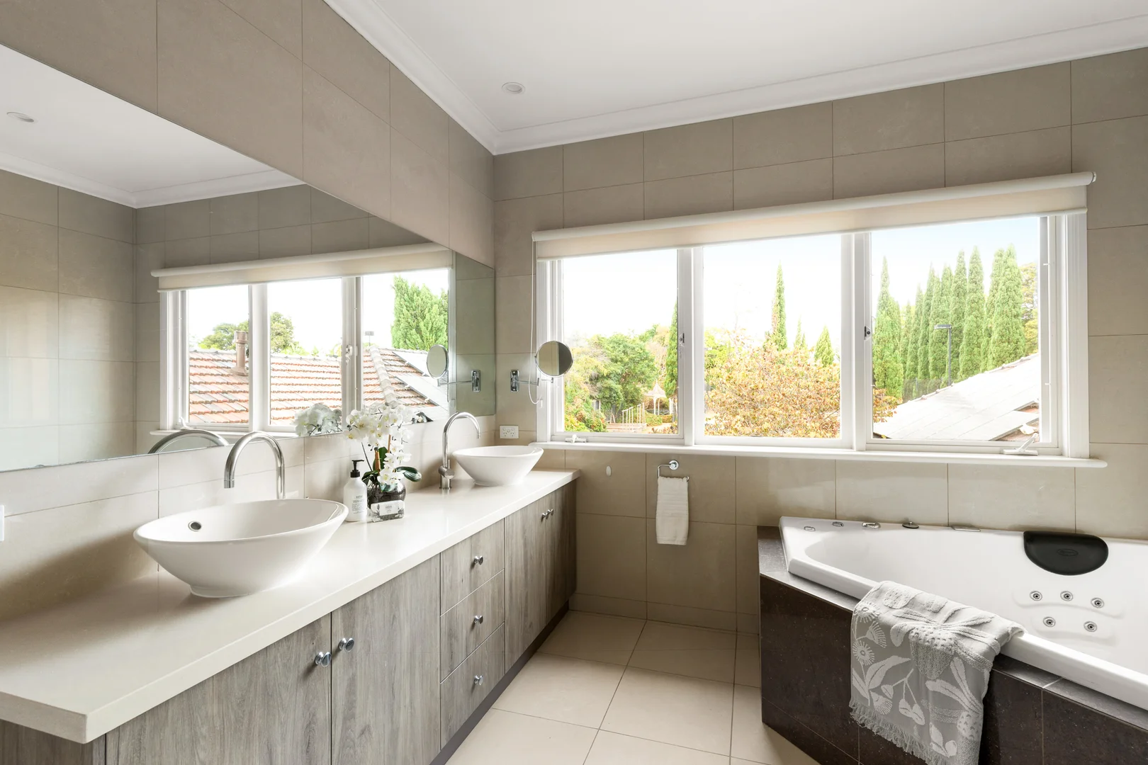 Additional image 10 of 58 Glyndon Road, Camberwell VIC 3124