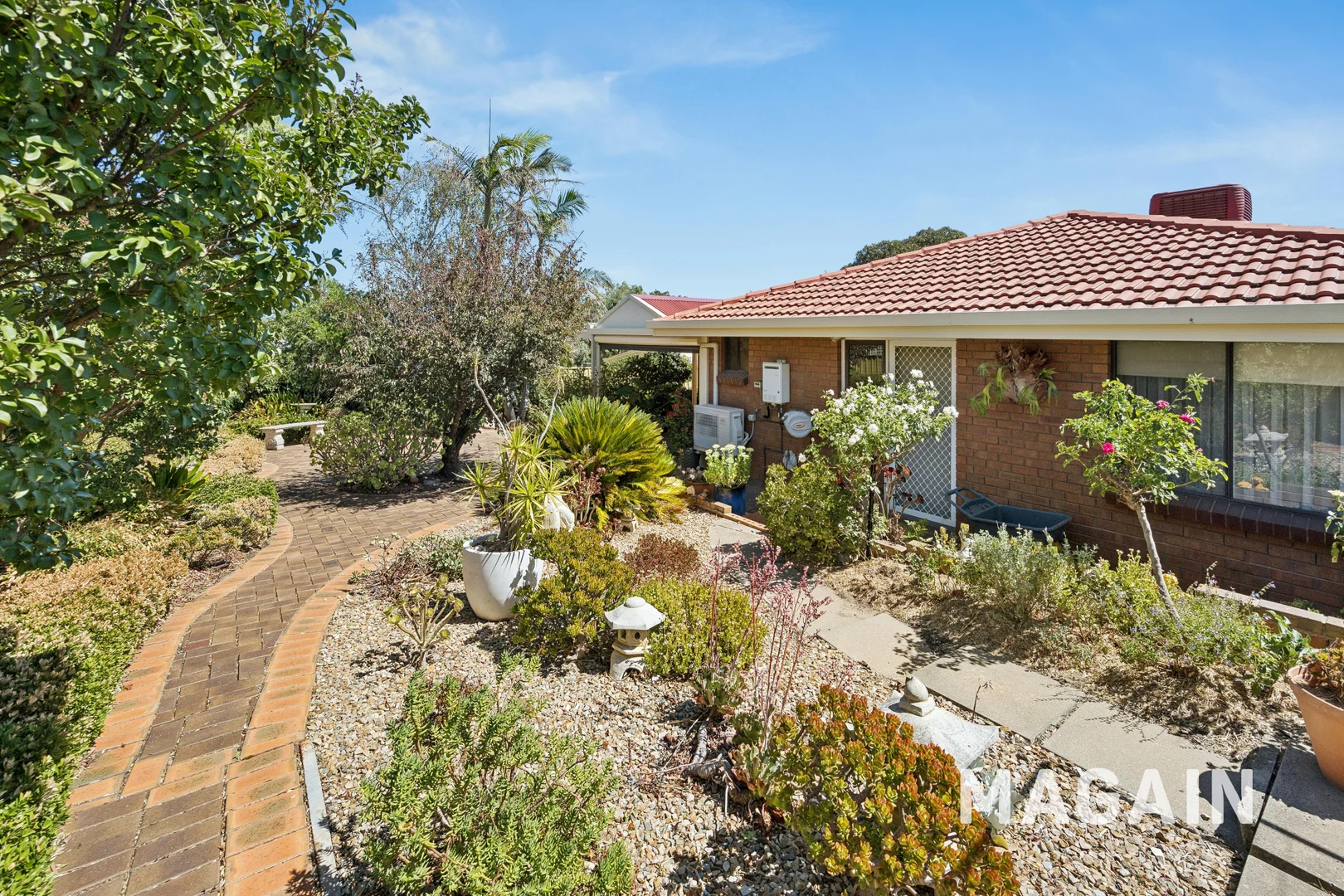 Additional image 19 of 4 Joplin Court, Woodcroft SA 5162